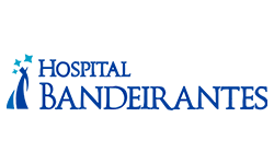 Hospital Bandeirantes