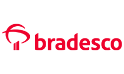 Bradesco