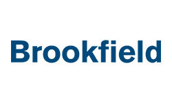 Brookfield