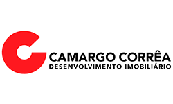 Camargo Corrêa