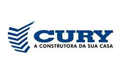 Cury
