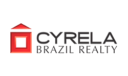 Cyrela