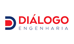 Diálogo Engenharia