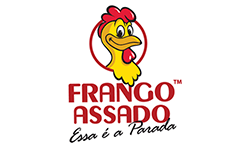 Frango Assado