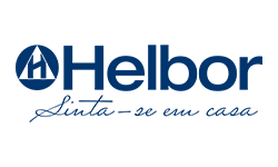 Helbor