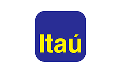 Itaú