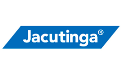 Jacutinga