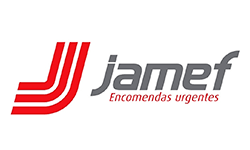 Jamef