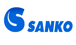 Sanko