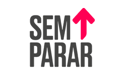 Sem Parar