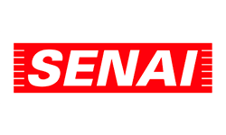 SENAI