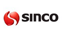 Sinco