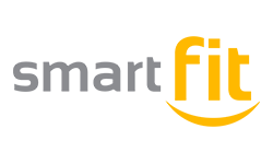 Smart Fit
