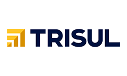 Trisul