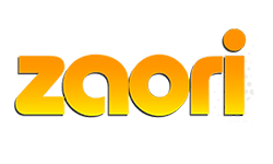 Zaori