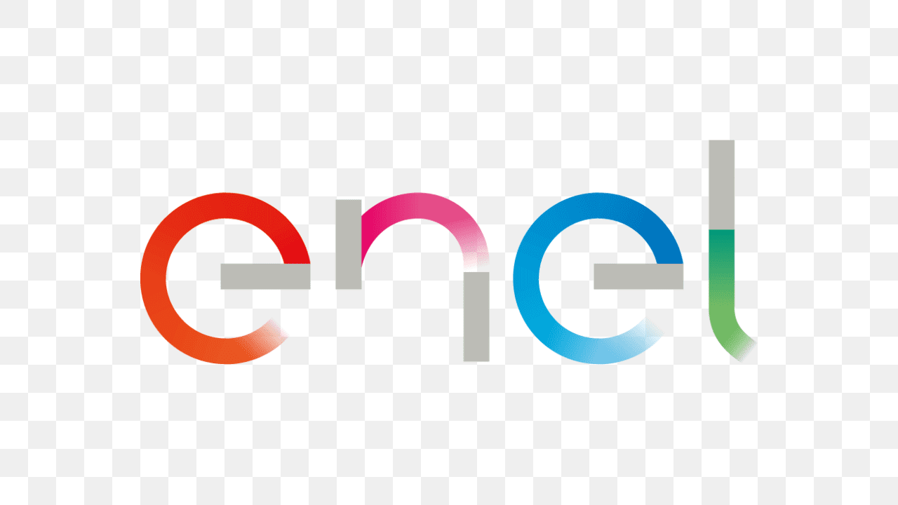 Enel